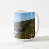 Point Reyes Mug (Devant droit)