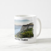 Point Reyes National Seashore MUG (Devant droit)