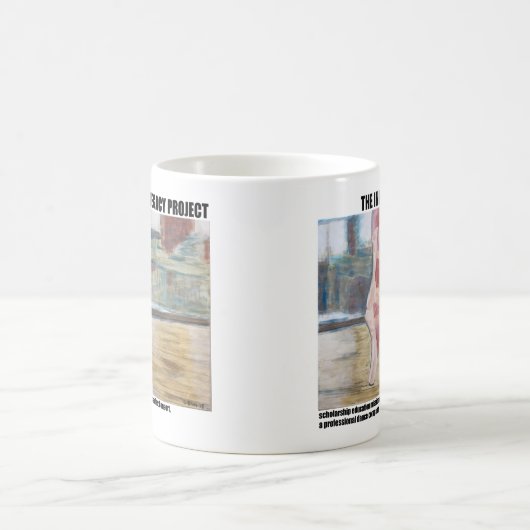 POINTE DE TASSE D'ART (Centre)