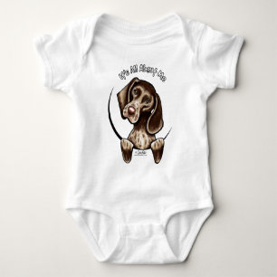 Pointer IAAM Romper