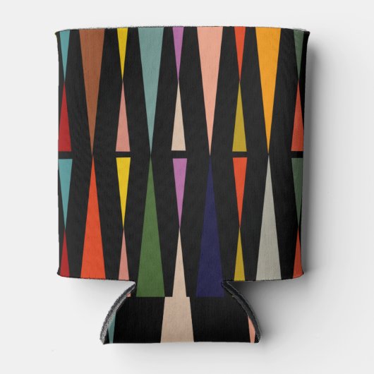 Pointers Blikjeskoeler (Voorkant)