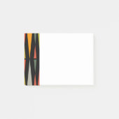 Pointers Post-it® Notes (Voorkant)
