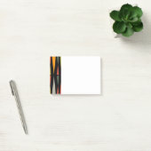 Pointers Post-it® Notes (Kantoor)
