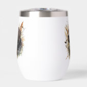 Pointeur à poils courts allemand (Avant)