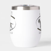 Pointeur À poils durs allemand (Avant)