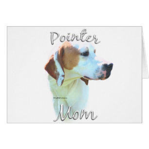 Pointeur (citron) Maman 2