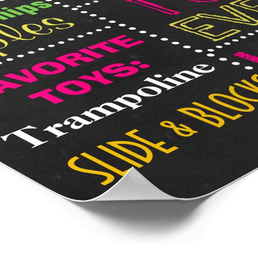 Pointeur de tableau noir de l'ananas (Coin)