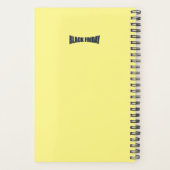 Points BF-Impact (Dos)