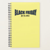 Points BF-Impact (Devant)