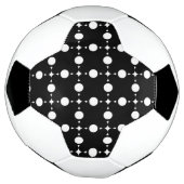 Points blancs, Motif à pois, Points, À pois (Tourné)