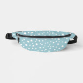 Points Dalmatiens Bleus, Points Dalmatiens, Impres (Recto)