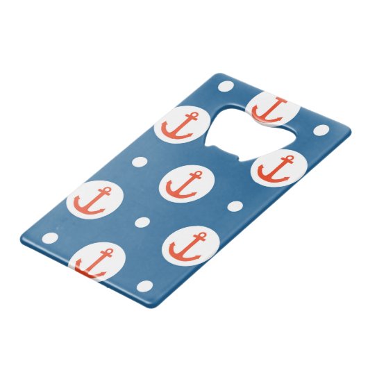 Points d'Ancre (Dos Angle)