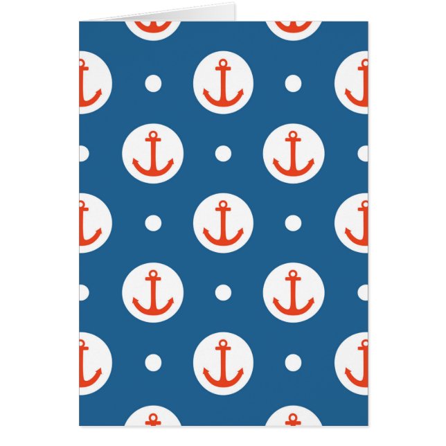 Points d'Ancre (Devant)