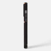 Points dansants 1 (Côté gauche)