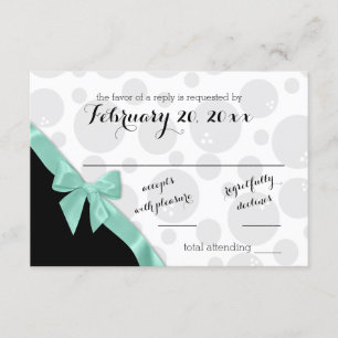 Points de Bowling et carte d'intervention de la bo