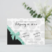 Points de Bowling et carte d'intervention de la bo (Debout devant)