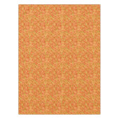Points de célébration 14-Coton Nappe 52x70 (Devant)