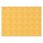 Points de célébration 15-Coton Nappe 52x70 (Devant (Horizontal))