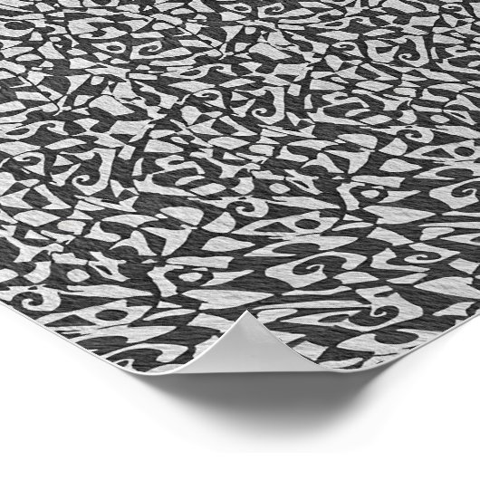 Points de jeu - Impression 3D masquée (Coin)