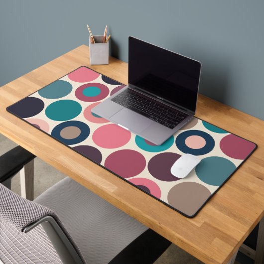 Points de l'Horizon    (Bureau 2)
