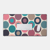 Points de l'Horizon    (Clavier et souris)