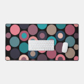 Points de l'Horizon (Clavier et souris)