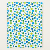 Points d'inclinaison du ressort (Devant)