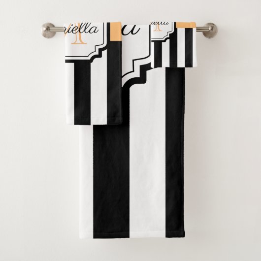 Points et bandes (En situation)