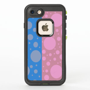 Points iPhone 6/6s, Résistant