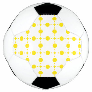 Points jaunes, Motif à pois, Pois, Pointillé