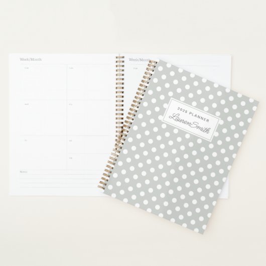 Points Modernes de Sage (Devant avec enveloppe)
