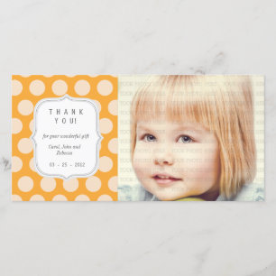Points oranges - tout Merci d'occasion