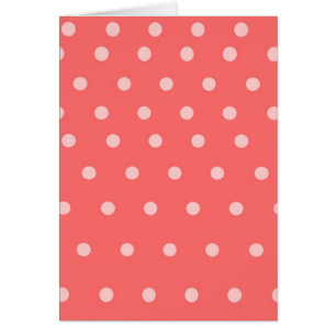 Points polka