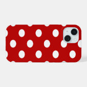 Pois (Verso Horizontal)