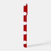 Pois (Côté droit)