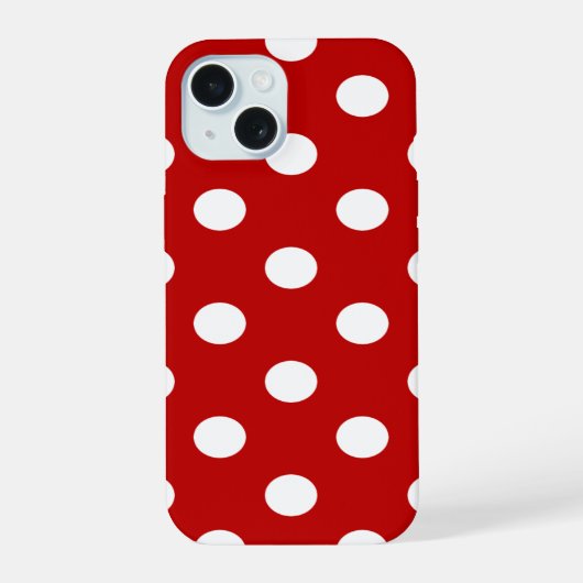 Pois (Verso)
