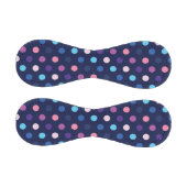 Pois de baseball de balle (Panneaux)