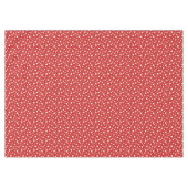 Pois de la nappe "60x84" (Devant (Horizontal))