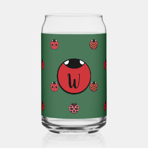 Pois de Ladybug