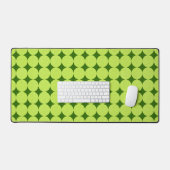Pois et diamants par Shirley Taylor (Clavier et souris)