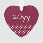 Pois et photo sur la Bourgogne (dos)