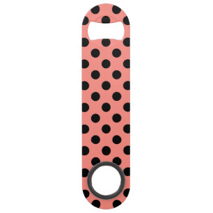 Pois noirs à la pêche