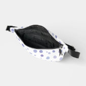 pois peints à la main (Ouvrir)