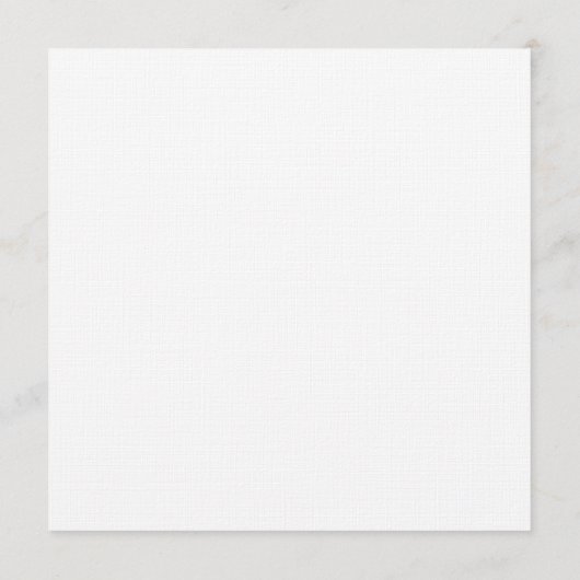 Pois rose et noir épousant le menu (Dos)