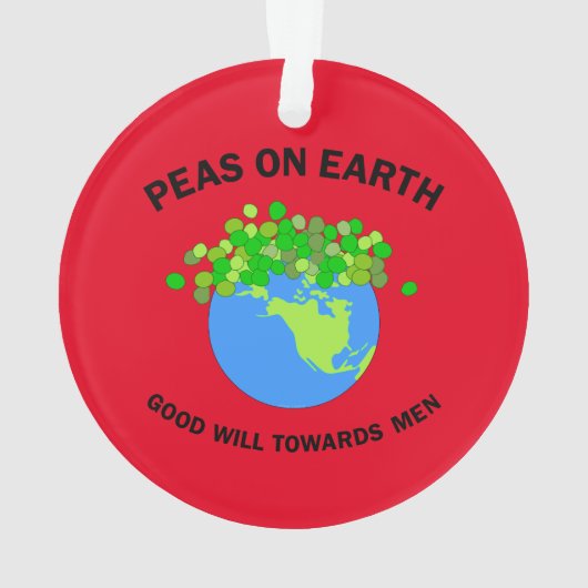 Pois sur Terre (dos)