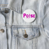 POISE BUTTON (In situ)