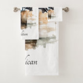 Poise du Pélican (En situation)