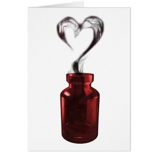 poison d'amour (Devant)