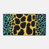 Poison mimique grenouille (Recto)