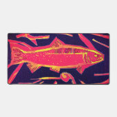 Poisson (Recto)